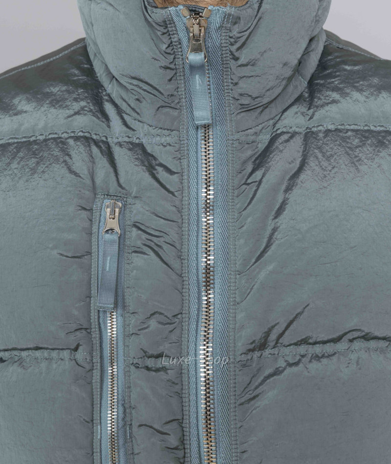 K2S15 4100088 S0019 V0057 4.jpg